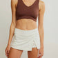 Free People - Never Better Crop Top