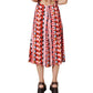 Frnch - Aelig Dress