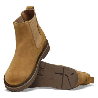 Birkenstock - Women's Highwood Boots