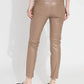 Lysse - Women's Katherine Toothpick Skinny Pant