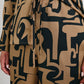 Rails - Damani Pant