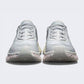 Apl - Women's Streamline Running Shoes
