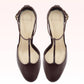 Alexandre Birman - Women's Thay 85 Heel