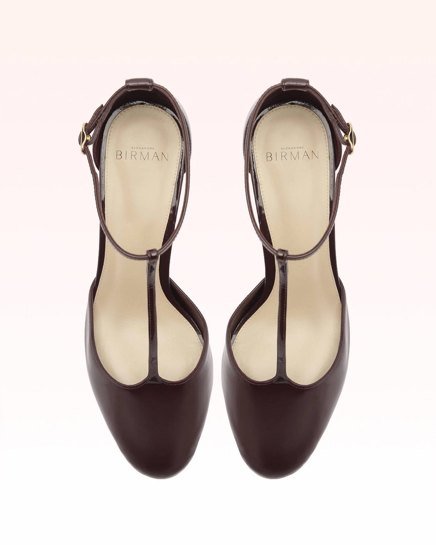 Alexandre Birman - Women's Thay 85 Heel