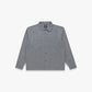 Knickerbocker - Murray Long Sleeve Shirt