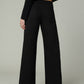 Joe'S Jeans - Lou Lou Low-rise Jean