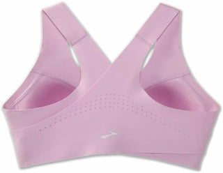 Brooks - Dare Crossback Sports Bra