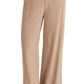 Z Supply - Micah Linen Pants