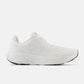 New Balance - Women's Fresh Foam X 880v14 Running Shoes