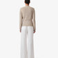 Iro - Alea Cardigan
