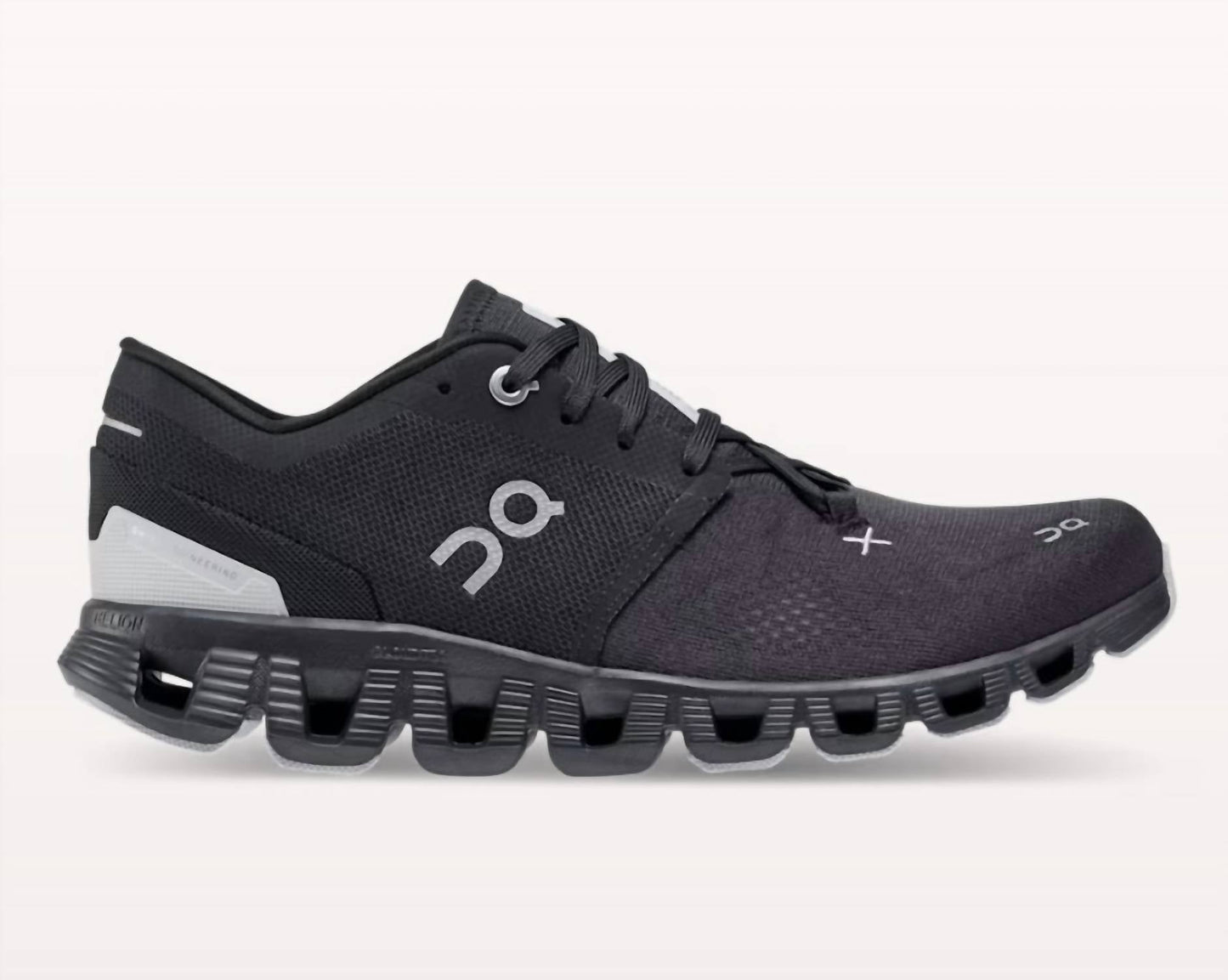 On Running - Women’s Cloud X3 Shoes