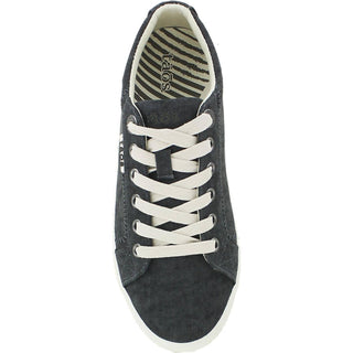 Taos - Women's Star Sneaker