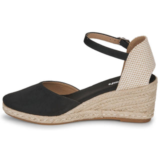Xti - Women's Wedge Sandals