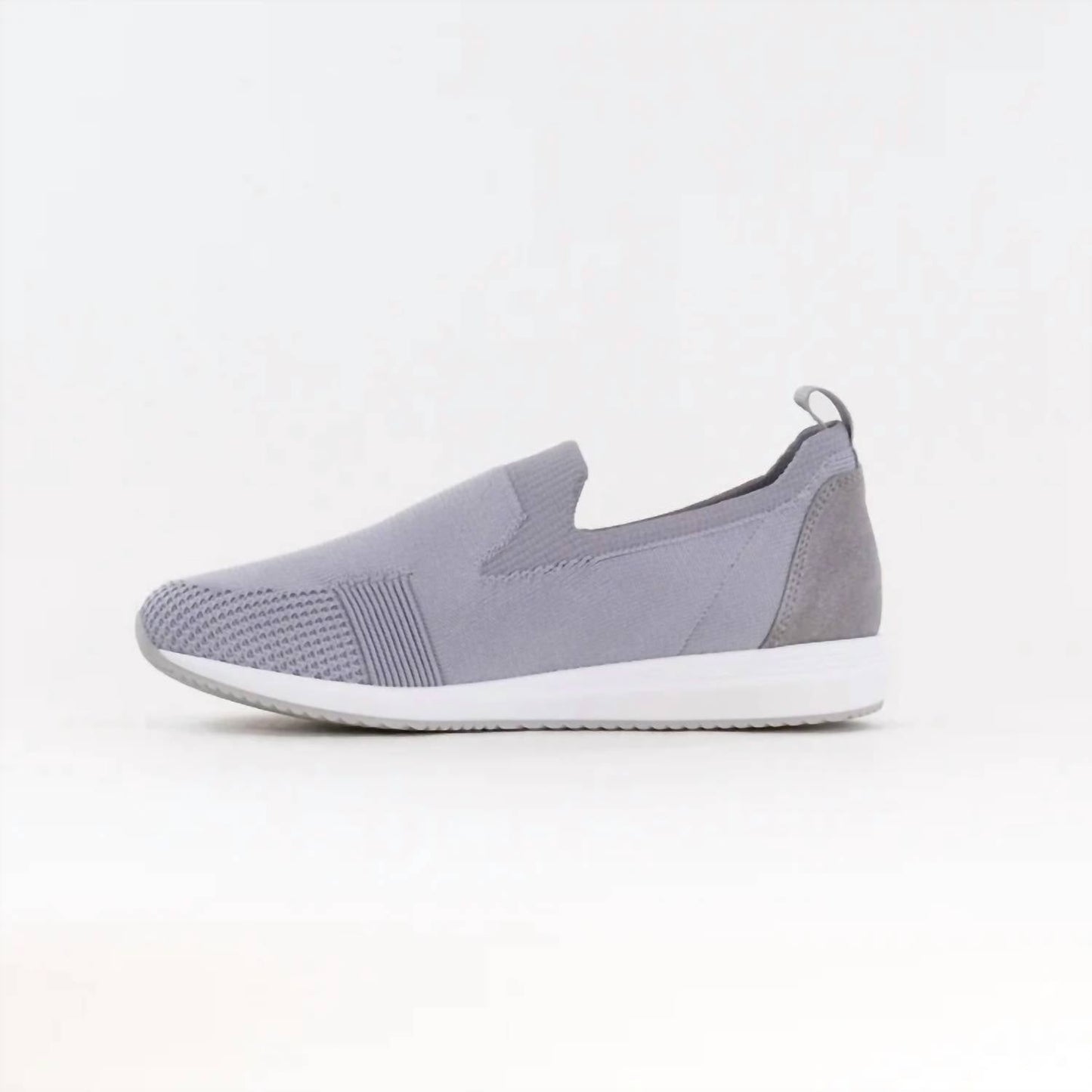 Ara - Women's Leena 2 Slip On Sneaker