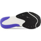 New Balance - Women Fuel Cell Rebel V3 Running Shoes