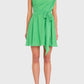 Amanda Uprichard - Galleria Dress