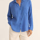 Z Supply - Perfect Airy Top