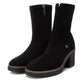 Xti - Women's Casual Booties