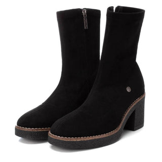 Xti - Women's Casual Booties