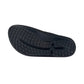 Oofos - Women's Oolala Luxe Sandals