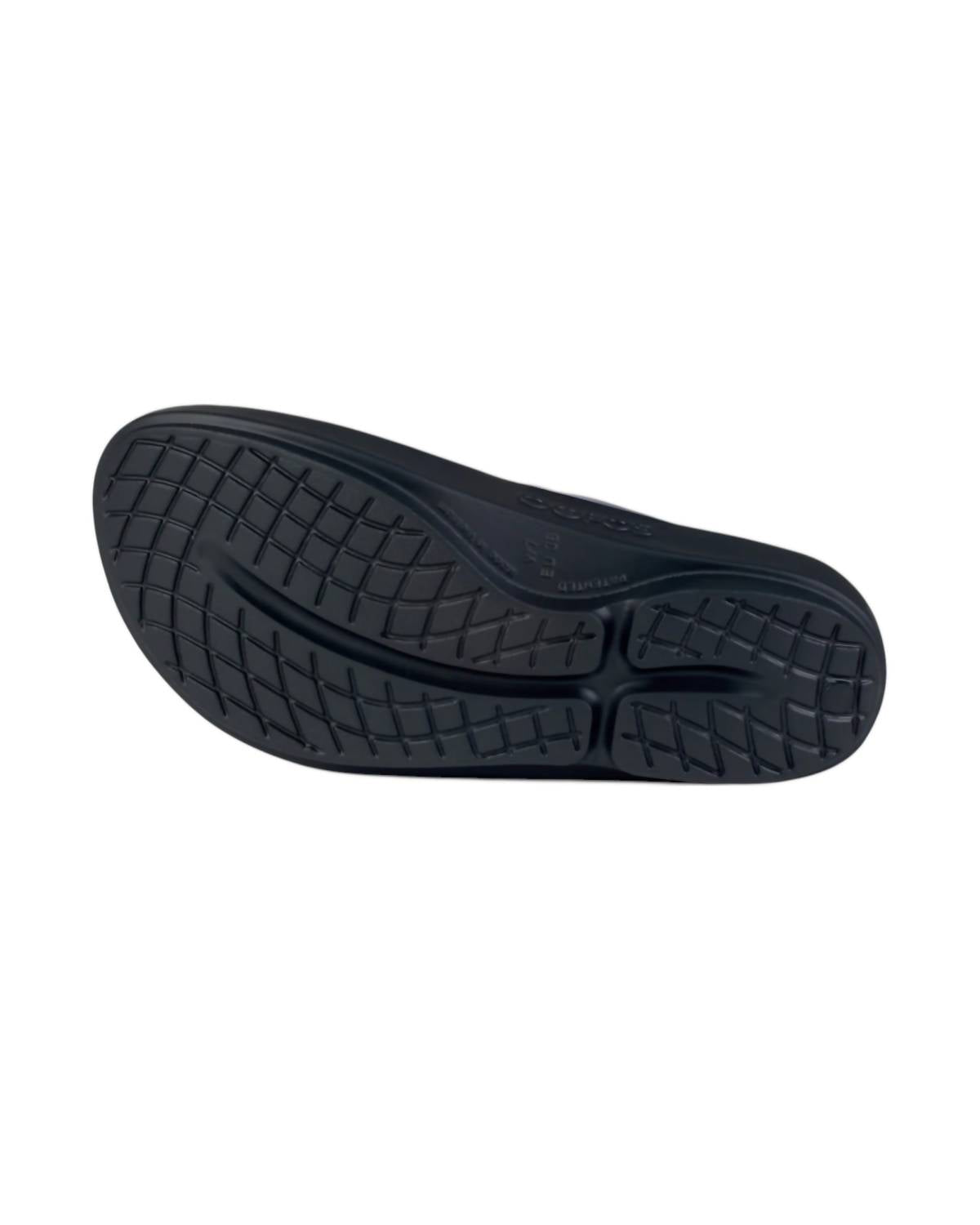 Oofos - Women's Oolala Luxe Sandals