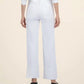 Kut From The Kloth - Charlotte High Rise Fab Ab Rolled Cuff Pants