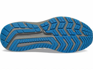 Saucony - Men's Omni 21 Shoes