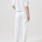 Agolde - 90's Pinch Waist High Rise Straight Jeans