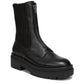 Sam Edelman - Women’s Winniford Zip Boots