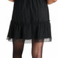 Steve Madden - Sabina Dress