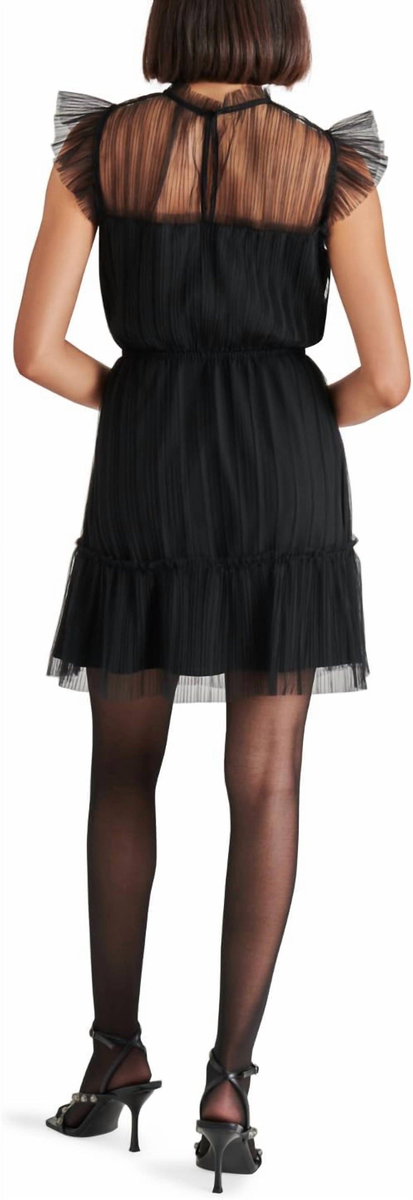 Steve Madden - Sabina Dress