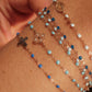 Gigi Clozeau - Women's Classic Gigi 6'7" Bracelet