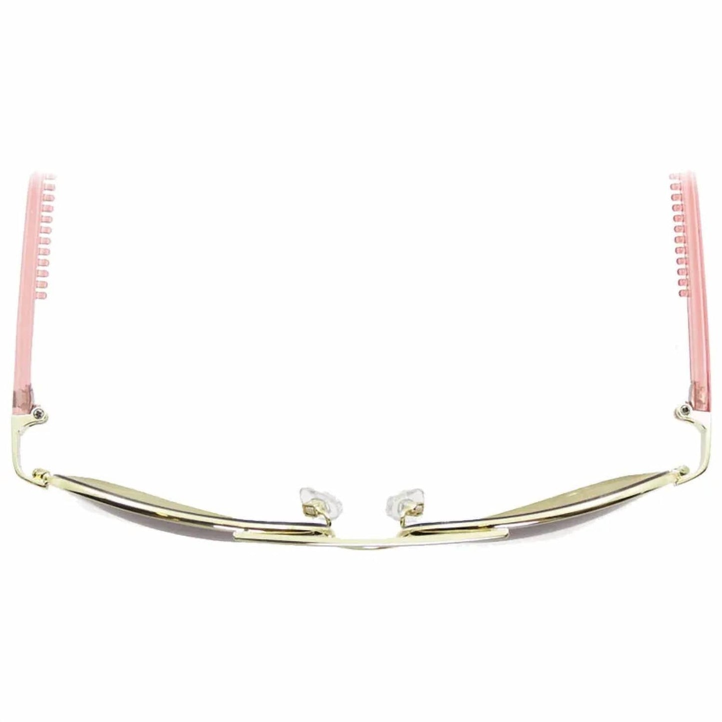 Stayson Eyewear - Britney Active Sunglasses