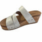 Corkys Footwear - Women Voyage Sandals