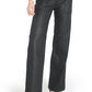 Fidelity - Joni Wide Leg Jeans