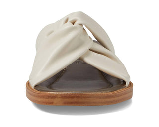 Blowfish - Women's Adios Sandals