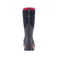 Dryshod - Women's Arctic Storm High Boot