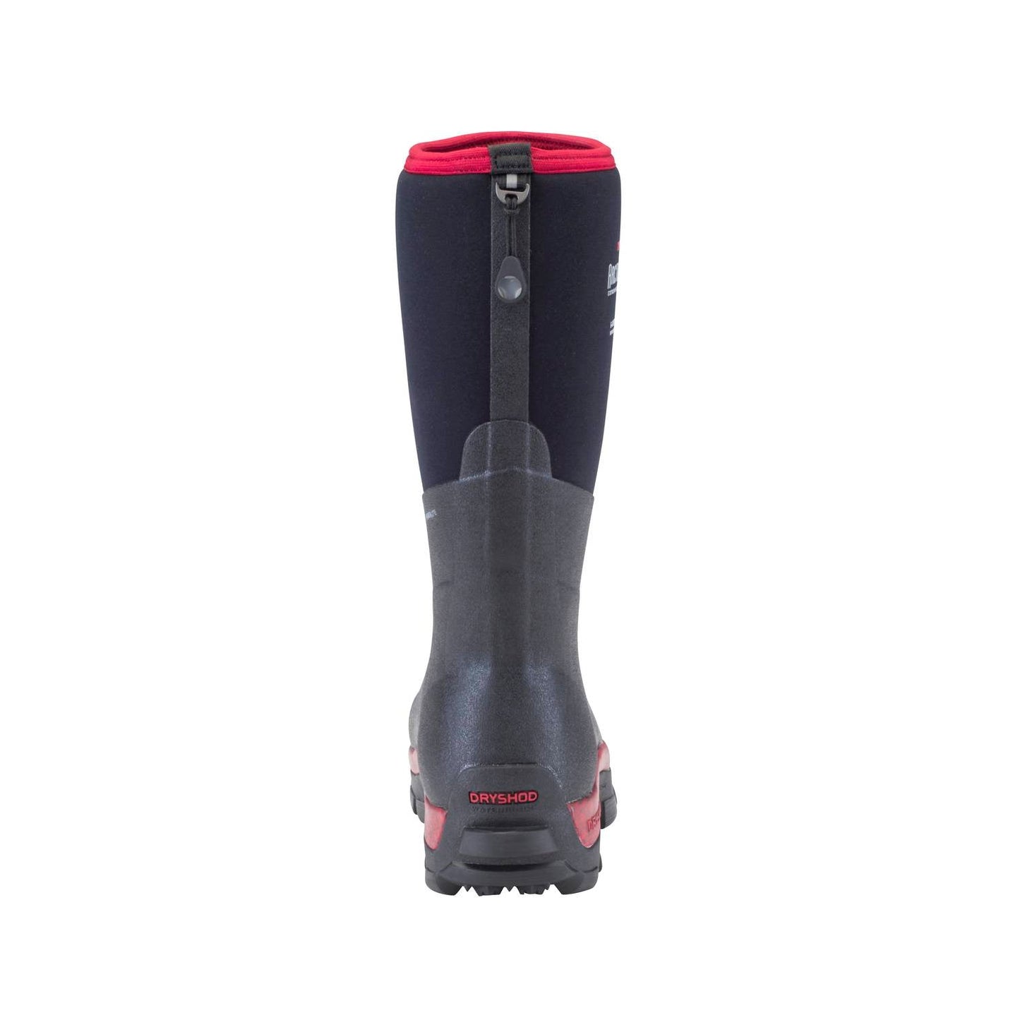 Dryshod - Women's Arctic Storm High Boot