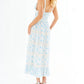 Amy Jane London - Mila Midi Dress