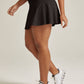 Beyond Yoga - Spacedye Hot Shot Circle Skirt