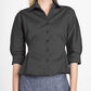 Eva Franco - Albright Shirt Top