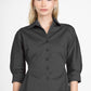 Eva Franco - Albright Shirt Top