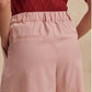 Varley - Tansy Woven Shorts