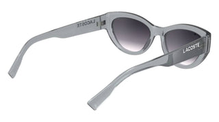 Lacoste - Women's L6013s Sunglasses