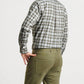 Peter Millar - Alton Cotton Sport Shirt