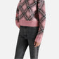Steve Madden - Becka Sweater