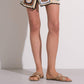 Elan - Hera Mini Skirt