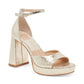 Dolce Vita - Women's Pandro Heels