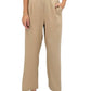 Hinson Wu - Abby Ankle Pant