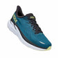 Hoka - Men's Clifton 8 Running Shoes